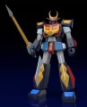 model-plastikowy-good-smile-space-warrior-baldios