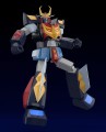 model-plastikowy-good-smile-space-warrior-baldios