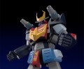 model-plastikowy-good-smile-space-warrior-baldios