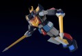 model-plastikowy-good-smile-space-warrior-baldios