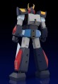 model-plastikowy-good-smile-space-warrior-baldios