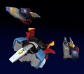 model-plastikowy-good-smile-space-warrior-baldios