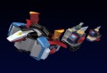 model-plastikowy-good-smile-space-warrior-baldios