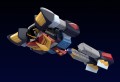 model-plastikowy-good-smile-space-warrior-baldios