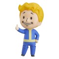 figurki-nendoroid-good-smile-fallout-vault-boy-76
