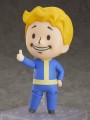 figurki-nendoroid-good-smile-fallout-vault-boy-76