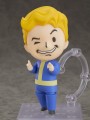 figurki-nendoroid-good-smile-fallout-vault-boy-76