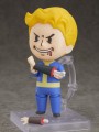 figurki-nendoroid-good-smile-fallout-vault-boy-76