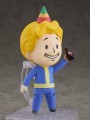 figurki-nendoroid-good-smile-fallout-vault-boy-76
