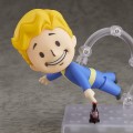 figurki-nendoroid-good-smile-fallout-vault-boy-76