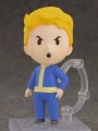 figurki-nendoroid-good-smile-fallout-vault-boy-76