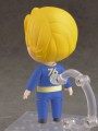 figurki-nendoroid-good-smile-fallout-vault-boy-76