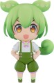 figurka-nendoroid-good-smile-company-tohoku-zundamon-zundamon