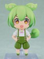 figurka-nendoroid-good-smile-company-tohoku-zundamon-zundamon