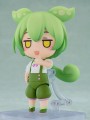 figurka-nendoroid-good-smile-company-tohoku-zundamon-zundamon
