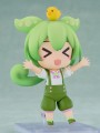 figurka-nendoroid-good-smile-company-tohoku-zundamon-zundamon