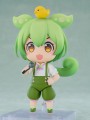 figurka-nendoroid-good-smile-company-tohoku-zundamon-zundamon