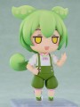 figurka-nendoroid-good-smile-company-tohoku-zundamon-zundamon