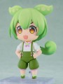 figurka-nendoroid-good-smile-company-tohoku-zundamon-zundamon