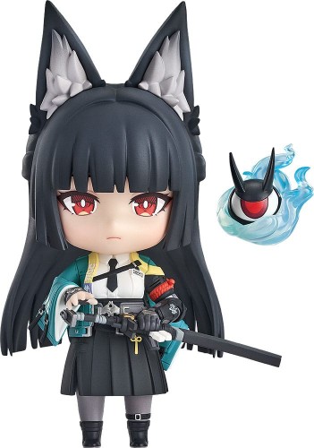 figurki-nendoroid-good-smile-company-zenless-zone-zero-miyabi-hoshimi