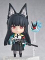 figurki-nendoroid-good-smile-company-zenless-zone-zero-miyabi-hoshimi