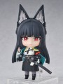 figurki-nendoroid-good-smile-company-zenless-zone-zero-miyabi-hoshimi