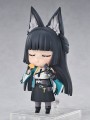 figurki-nendoroid-good-smile-company-zenless-zone-zero-miyabi-hoshimi