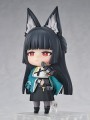 figurki-nendoroid-good-smile-company-zenless-zone-zero-miyabi-hoshimi