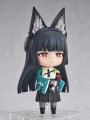 figurki-nendoroid-good-smile-company-zenless-zone-zero-miyabi-hoshimi