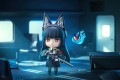 figurki-nendoroid-good-smile-company-zenless-zone-zero-miyabi-hoshimi