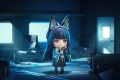figurki-nendoroid-good-smile-company-zenless-zone-zero-miyabi-hoshimi