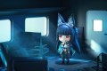 figurki-nendoroid-good-smile-company-zenless-zone-zero-miyabi-hoshimi