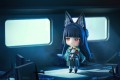 figurki-nendoroid-good-smile-company-zenless-zone-zero-miyabi-hoshimi