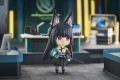 figurki-nendoroid-good-smile-company-zenless-zone-zero-miyabi-hoshimi