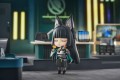 figurki-nendoroid-good-smile-company-zenless-zone-zero-miyabi-hoshimi