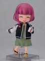 figurka-nendoroid-doll-good-smile-company-bocchi-the-rock-kikuri-hiro