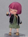 figurka-nendoroid-doll-good-smile-company-bocchi-the-rock-kikuri-hiro