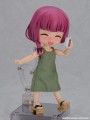 figurka-nendoroid-doll-good-smile-company-bocchi-the-rock-kikuri-hiro
