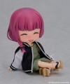 figurka-nendoroid-doll-good-smile-company-bocchi-the-rock-kikuri-hiro