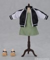 figurka-nendoroid-doll-good-smile-company-bocchi-the-rock-kikuri-hiro