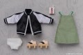 figurka-nendoroid-doll-good-smile-company-bocchi-the-rock-kikuri-hiro