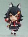 figurka-nendoroid-good-smile-company-hololive-ookami-mio