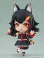 figurka-nendoroid-good-smile-company-hololive-ookami-mio