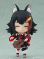 figurka-nendoroid-good-smile-company-hololive-ookami-mio