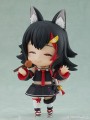figurka-nendoroid-good-smile-company-hololive-ookami-mio
