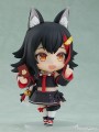 figurka-nendoroid-good-smile-company-hololive-ookami-mio