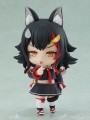 figurka-nendoroid-good-smile-company-hololive-ookami-mio
