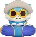 figurka-good-smile-huggy-6-cm