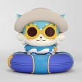 figurka-good-smile-huggy-6-cm