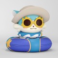 figurka-good-smile-huggy-6-cm